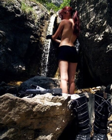 heiße onlyfans freie erotische fotos