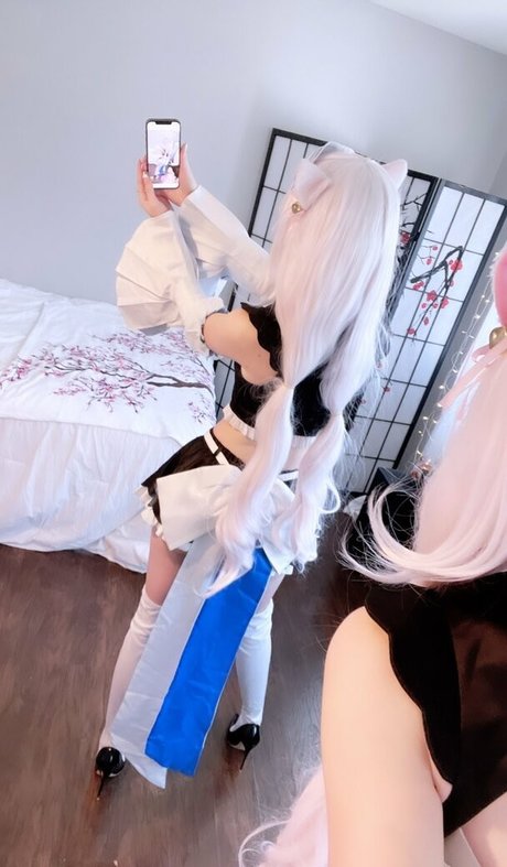 kleiner schwanz shemale onlyfans nackt exklusive archiv