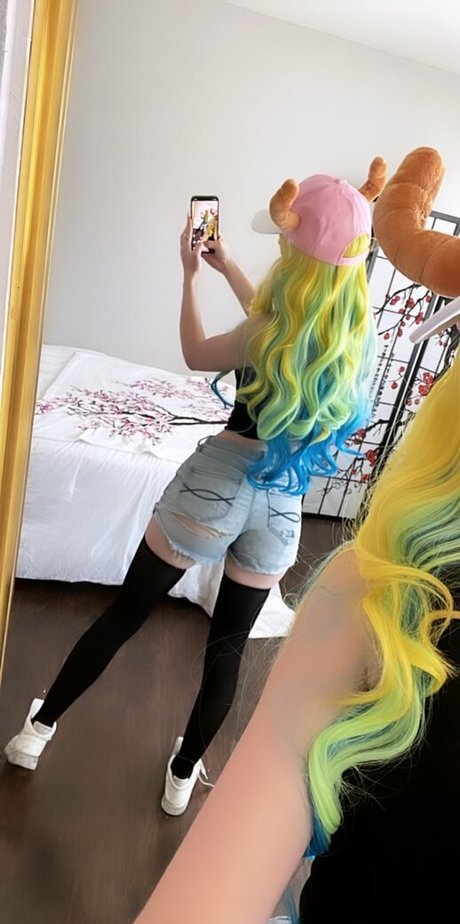 blowjob dreier onlyfans kostenlose schöne galerie