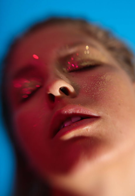 milf-model onlyfans nackt schöne bild