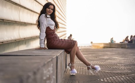 poolfick nur fans beste erwachsene foto