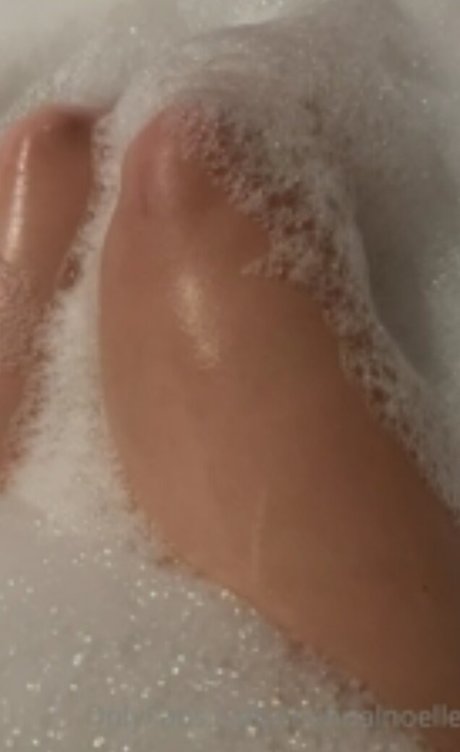 thefinalnoelle erotische perfekte bild