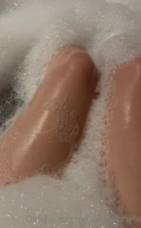 thefinalnoelle porno exklusive galerien