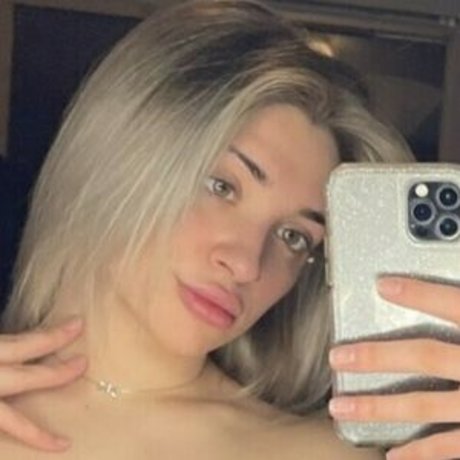 ffm onlyfans hd beste bild