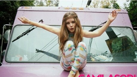 amateur-xxx-onlyfans top nette bild