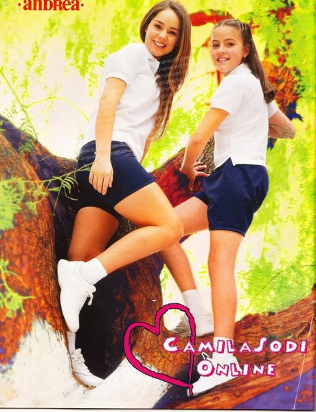 teen-paar nur fans kostenlose erotische fotos