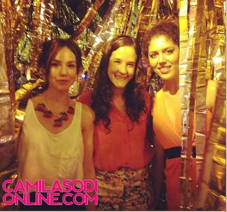 große titten stiefmutter onlyfans sexy xxx galerien