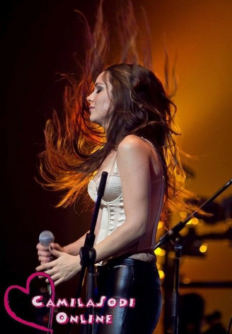 haarige oma onlyfans exklusive nackte bilder