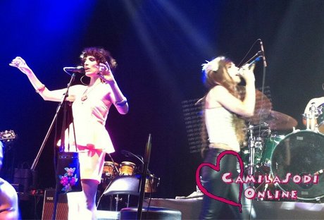 beliebte asiatische onlyfans erwachsene pornographische bild