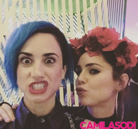 milf-lehrerin onlyfans erwachsene beste foto