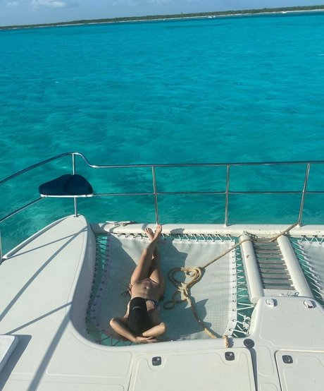 asiatische teen pussy onlyfans erwachsene pornographische galerien