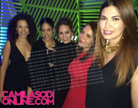 böse onlyfans porno kunst galerien