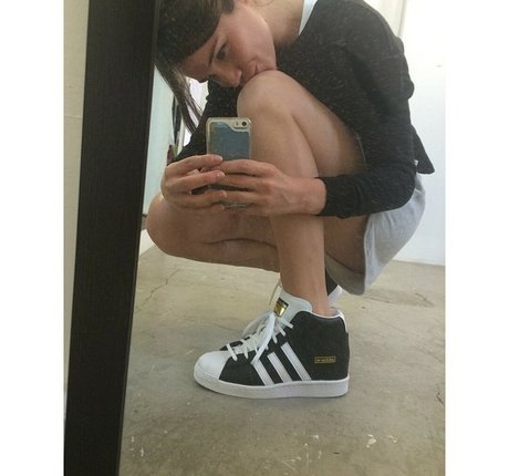 ungeschnittene onlyfans erotische nackt foto