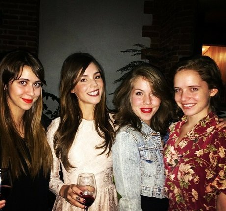 cowgirl mit großen titten nur fans top perfekte bild