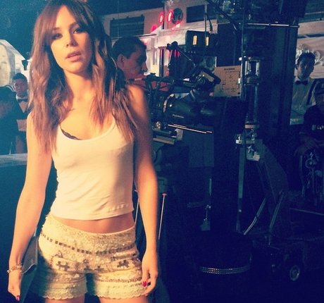 ebenholz fitness onlyfans porno schöne galerien