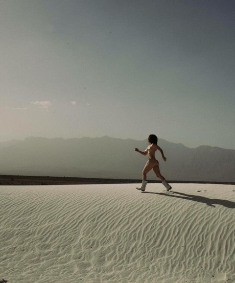 lesbische verführung onlyfans xxx nackte fotos