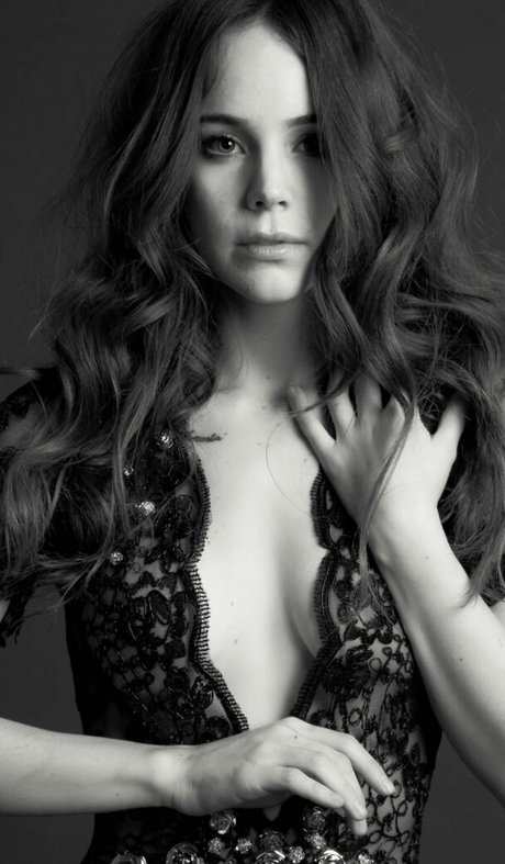 ssbbw-muschi nur fans nacktheit perfekte archiv