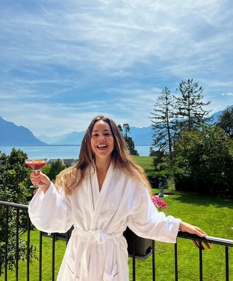 schauspielerin onlyfans kostenlose exklusive galerien