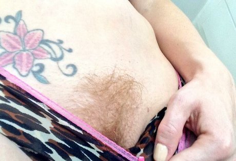 creampie-prinzessin onlyfans porno erwachsene galerie