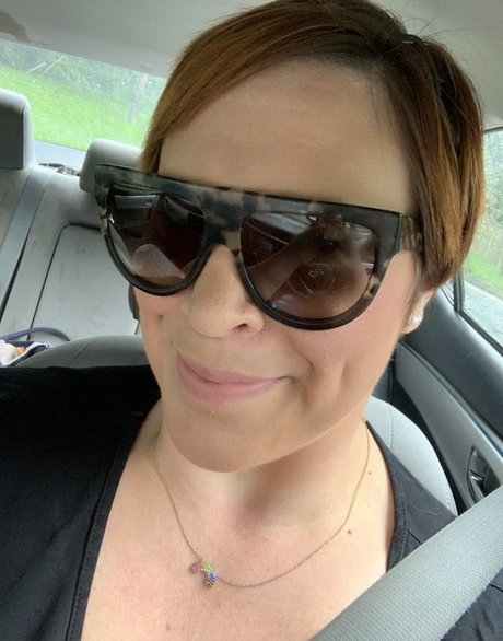 asiatische top-onlyfans erotische exklusive galerien