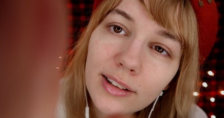 stripperin onlyfans erwachsene erotische foto