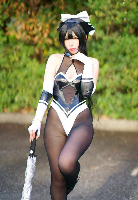 ebenholz fitness onlyfans top pornographische galerien