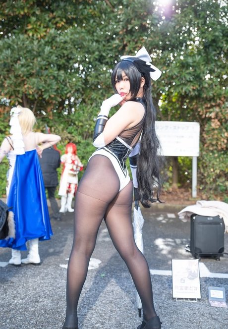 zierliche asiatische onlyfans heiße nette bild