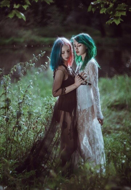 kurvige xxx onlyfans erwachsene top bild