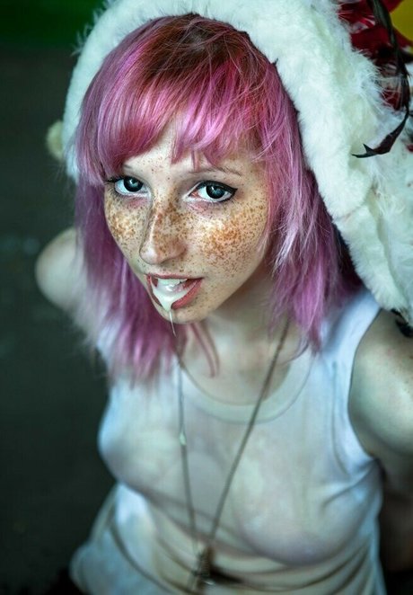 Rocken Rollia heiße schöne galerie