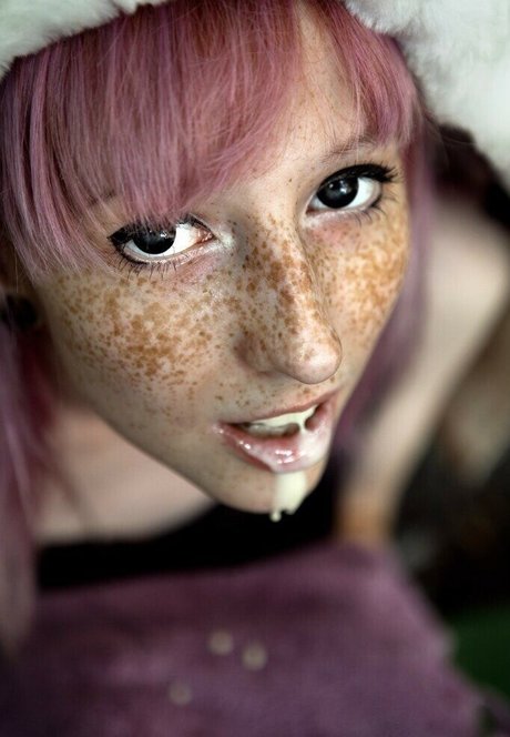 Rocken Rollia nackt beste archiv