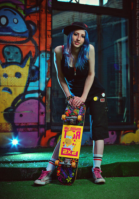 schwarze dessous onlyfans erwachsene pornografische foto