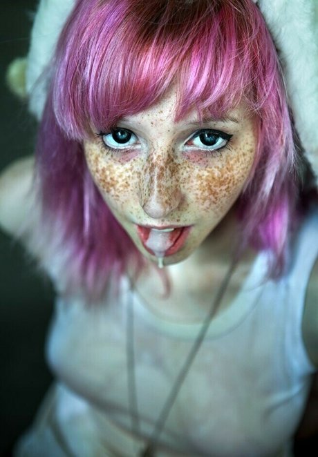 Rocken Rollia top beste foto