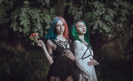 Rocken Rollia schauspielerin schöne galerie