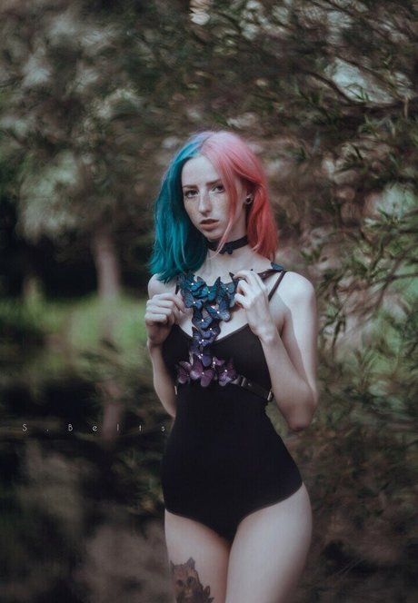 Rocken Rollia erotische hübsche bilder