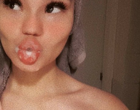 BabyyyGorilla kostenlose archiv