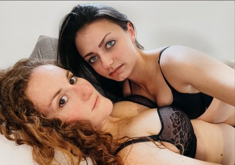 Mia Fraya Woods schauspielerin kostenlose archiv