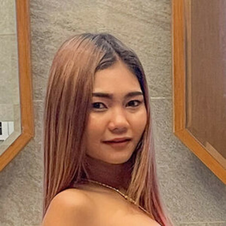 JannyBB exklusive pornographische archiv