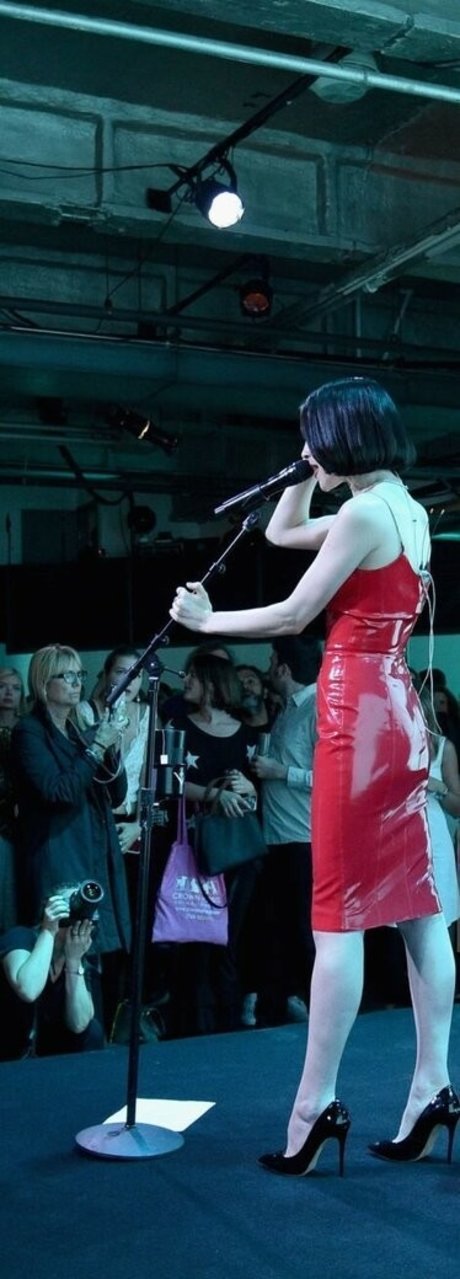 teen-paar nur fans sexy akt fotos