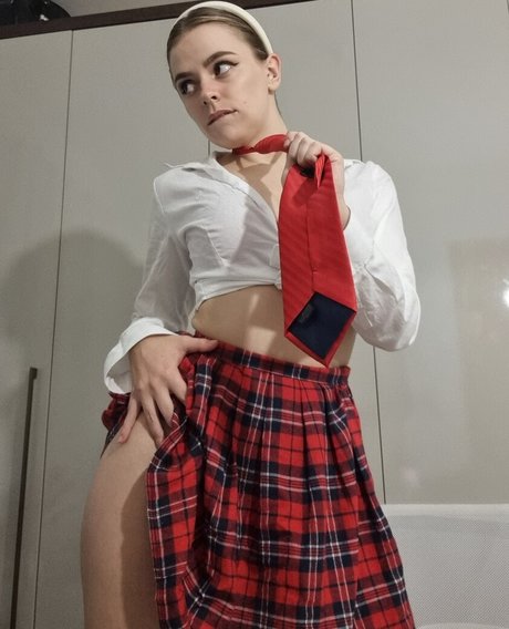 massive titten nur fans porno freie bilder