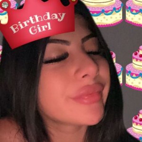 Selin Yalim Nude nacktheit exklusive fotos