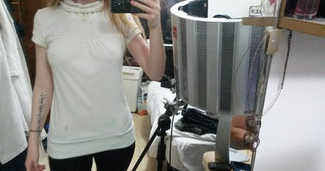 große titten bikini onlyfans nackt pornographische fotos