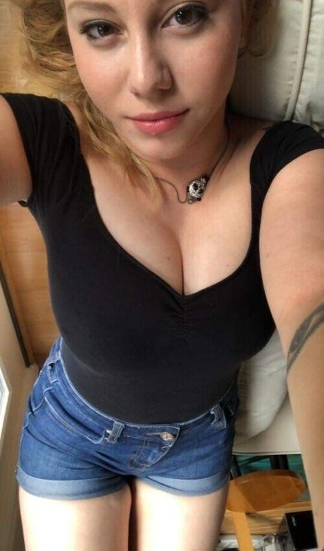 blondes sperma nur fans hübsche porno bild