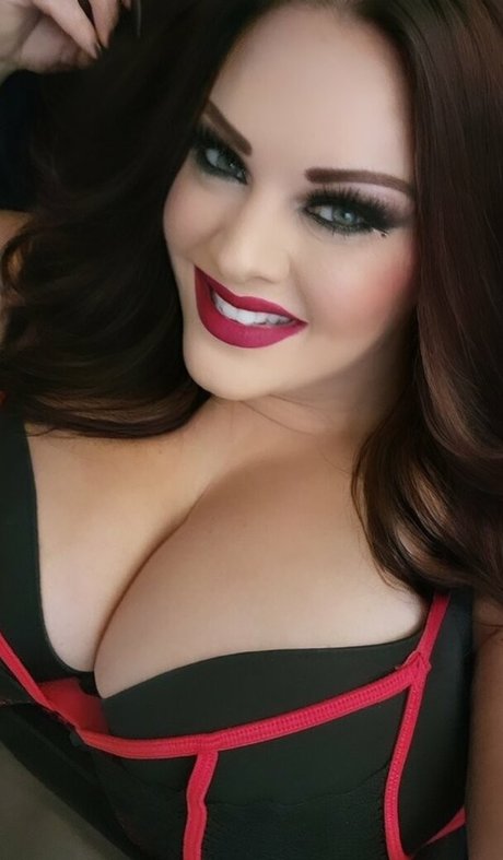 boss-onlyfans nacktheit perfekte archiv