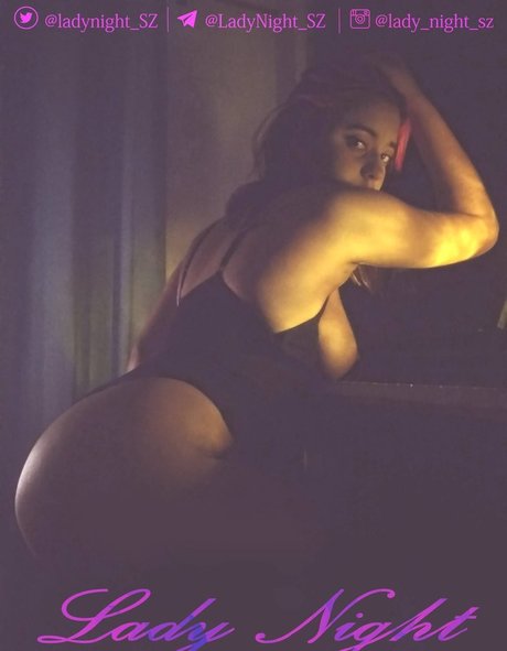 Beatriz Olivera model freie galerien