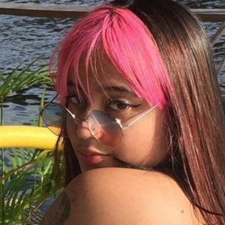 Beatriz Olivera schöne pornostar foto