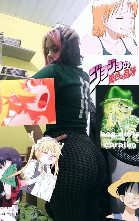 Beatriz Olivera model perfekte archiv