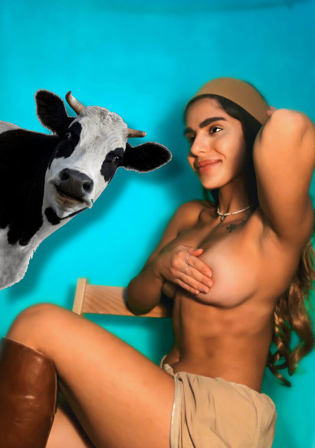 fitnessstudio dusche nur fans nackt beste galerien