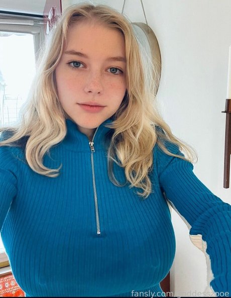 ebenholz fitness onlyfans heiße pornographische archiv