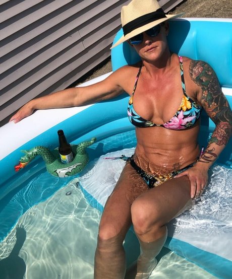 herbst-onlyfans xxx nackte foto