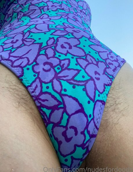 nudesfordoods xxx freie bilder